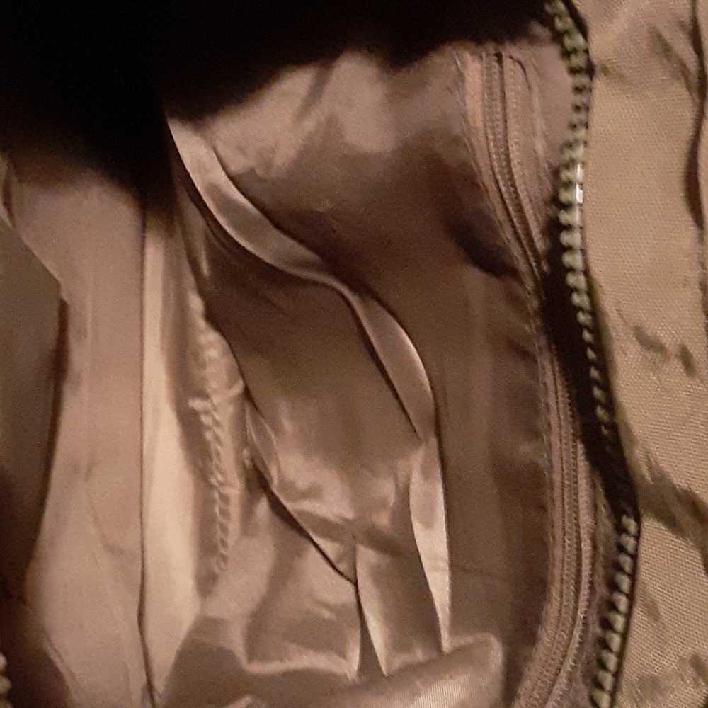 Bag - Picture 3 of 4